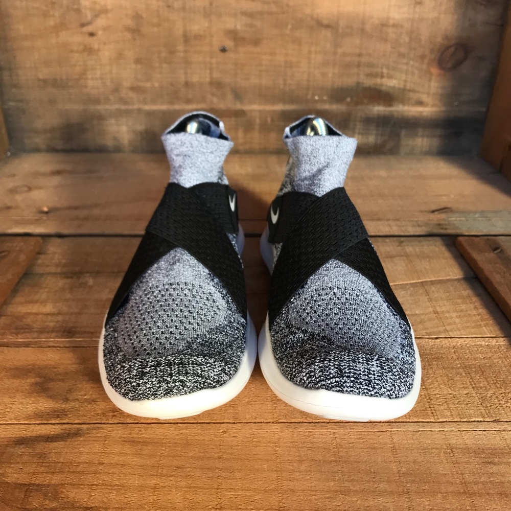 Nike Free Motion Flyknit NEW - Picture 2 of 7